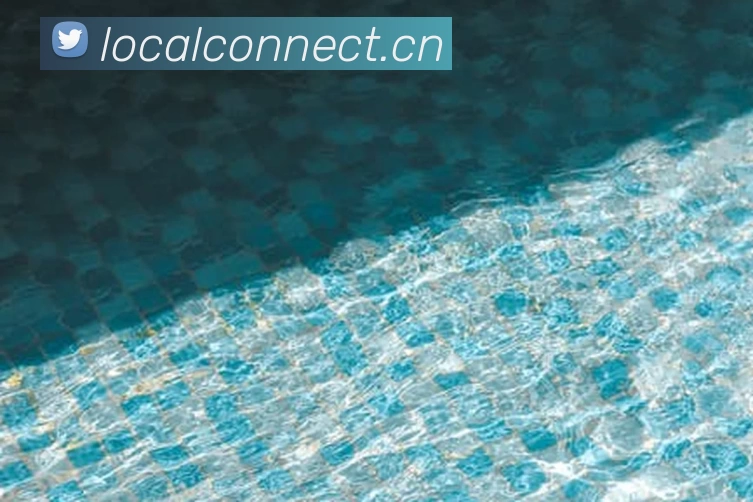 半岛平台APP 封面图